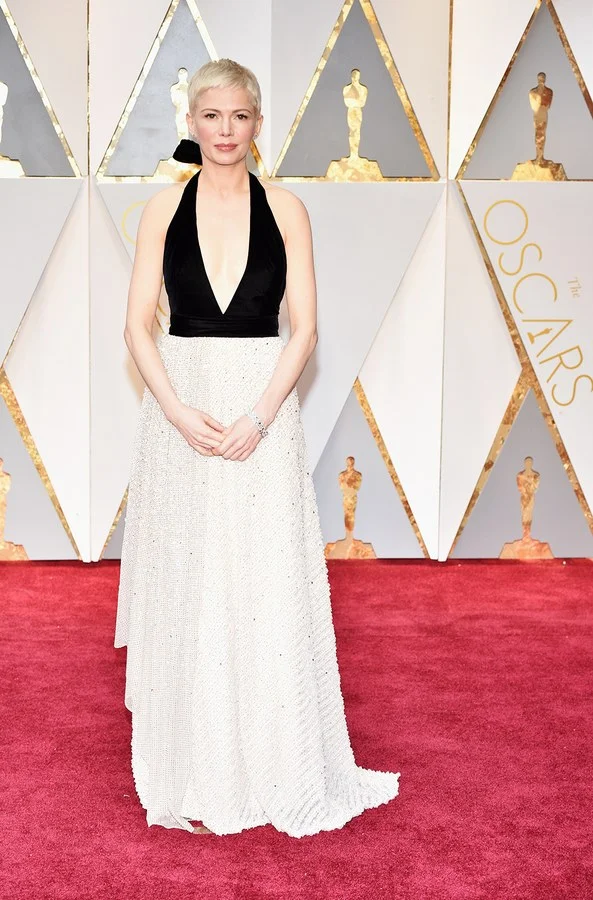oscars6.jpg