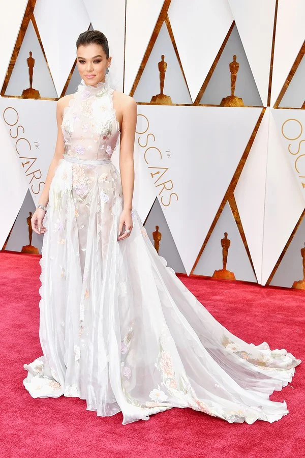 oscars5.jpg