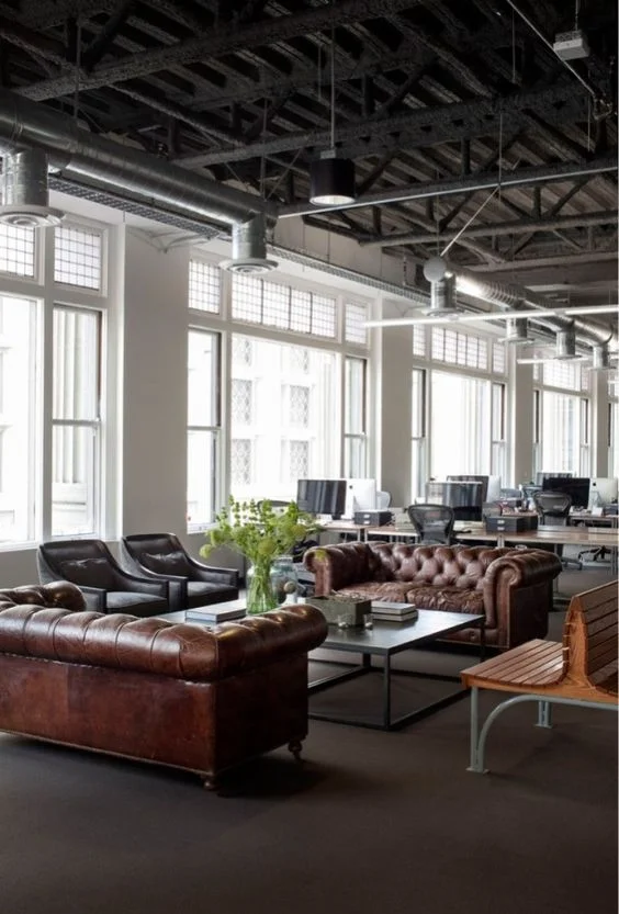 manly-office-8.jpg