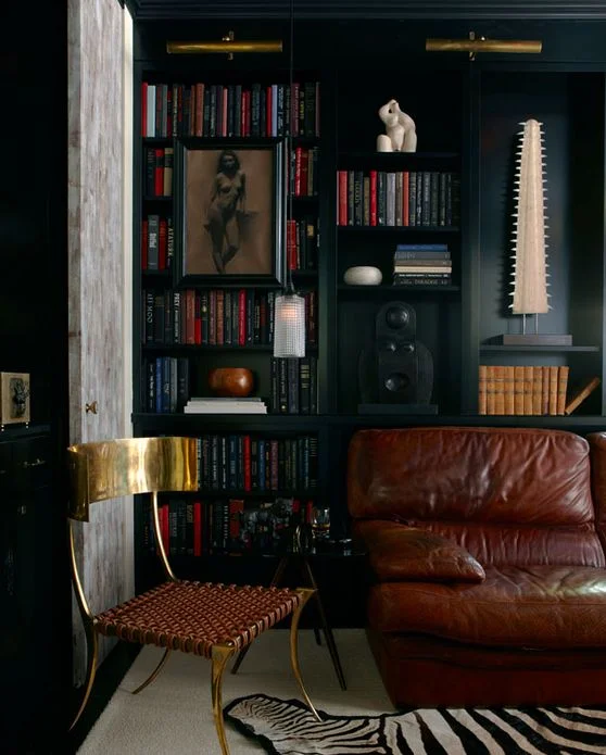 manly-office-6.jpg