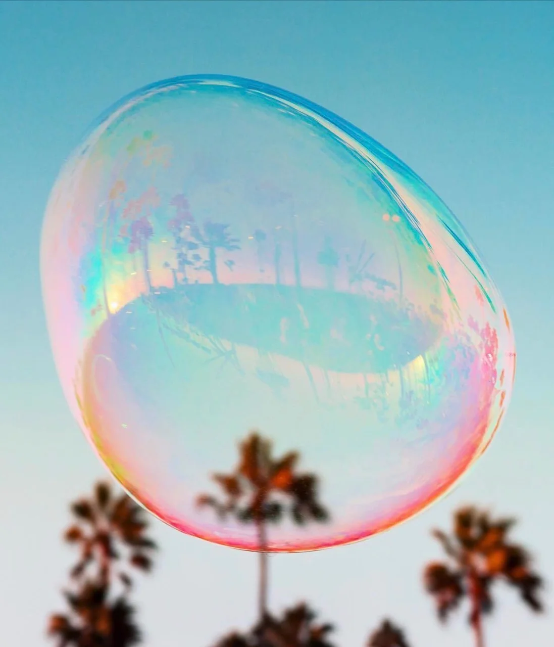 first day of summer 2018