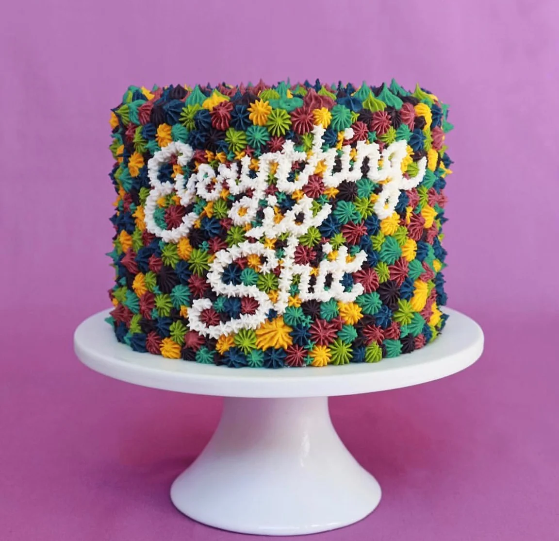 alana jones-mann cakes