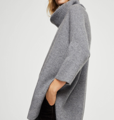 gift for your sister or bff