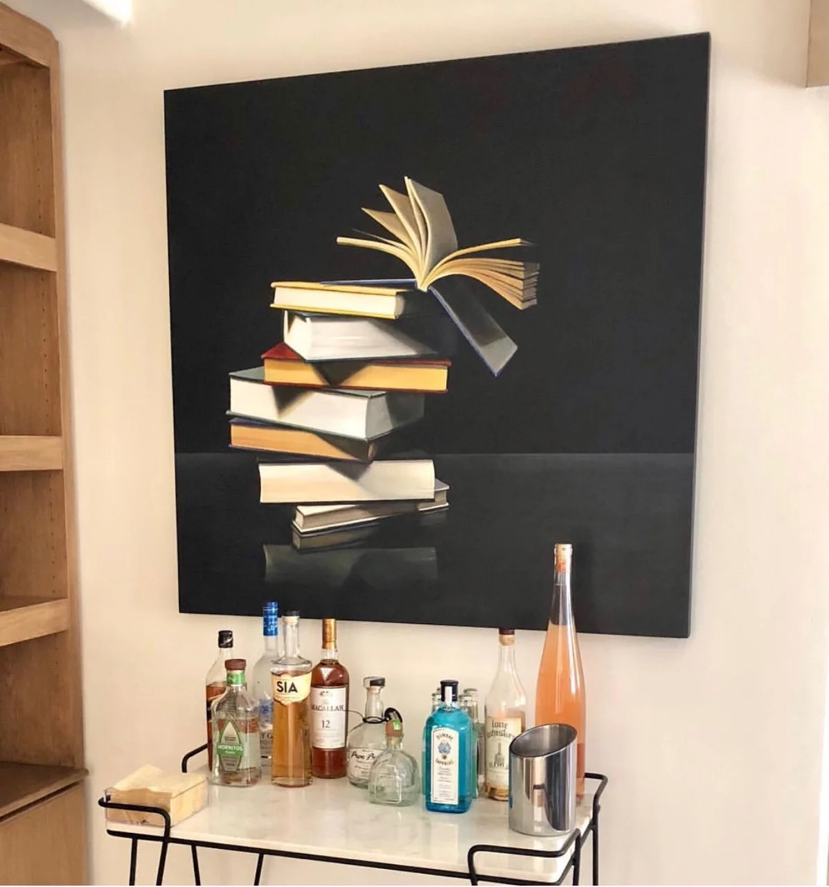 more reading in 2018