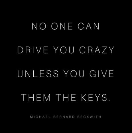 quote