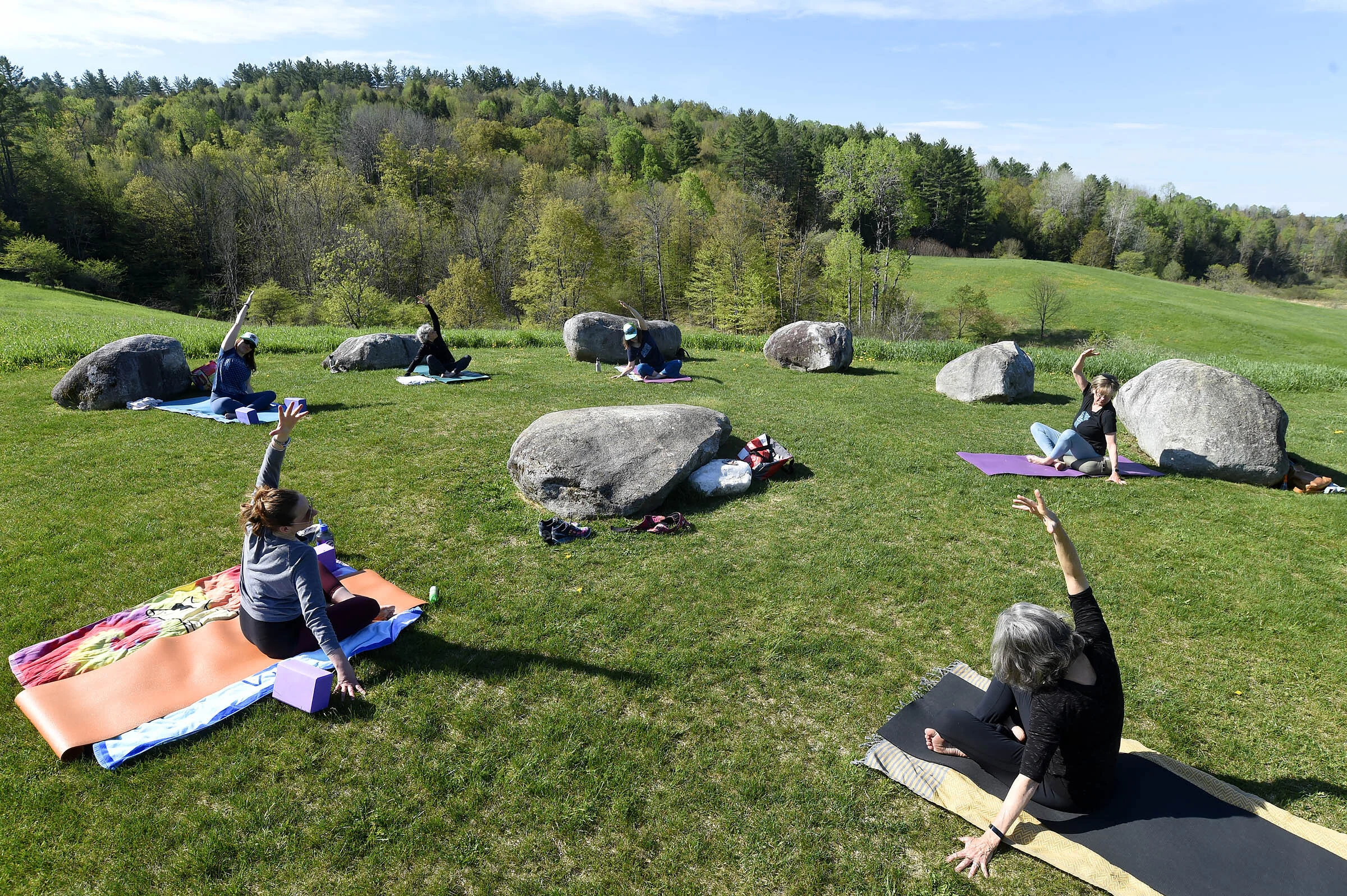 20200526_bta_outdoor yoga.jpg