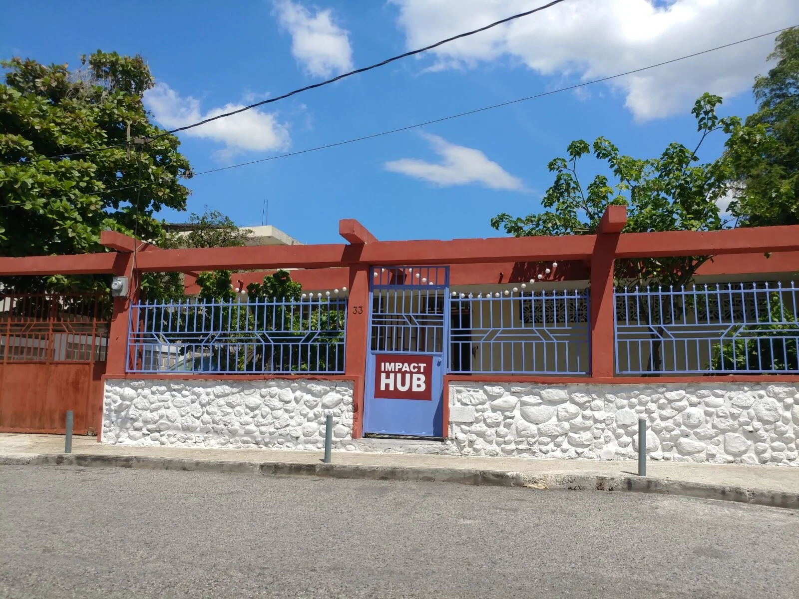 ImpactHubPort-au-prince.jpeg