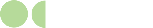 1.5.png