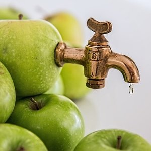 apple-juice-1055331__340.jpg