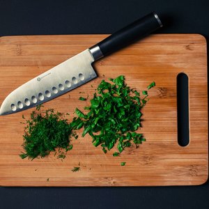 cutting-board-925544_1920.jpg