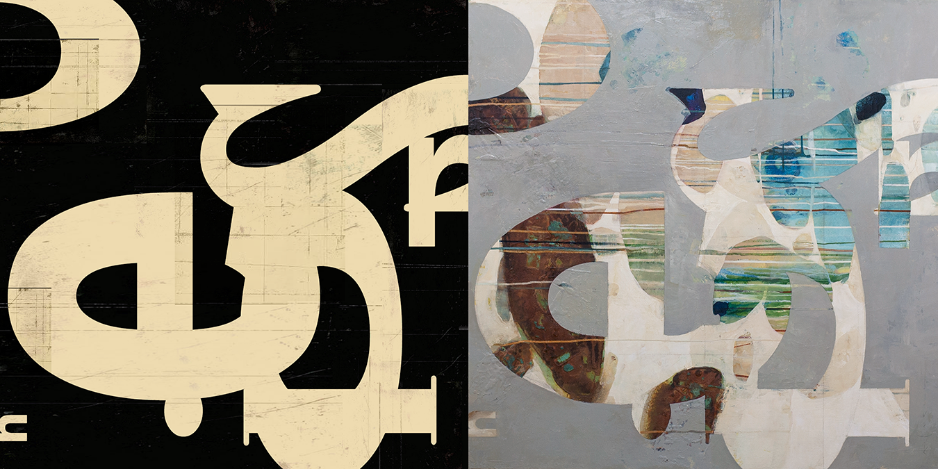 ES-CB #1-PS&Image.png