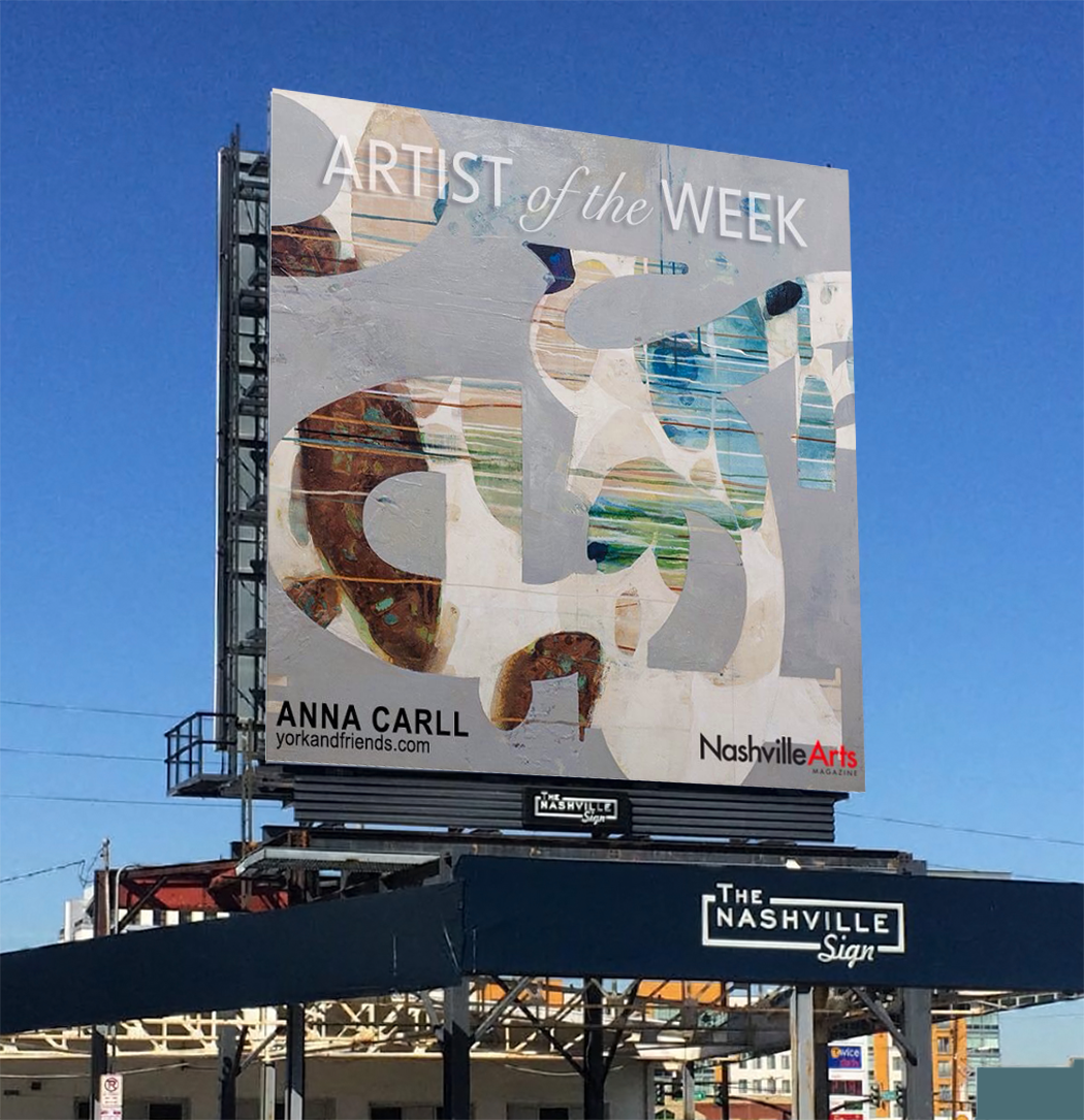 AC-ArtistOfTheWeek-5-2018-2.png