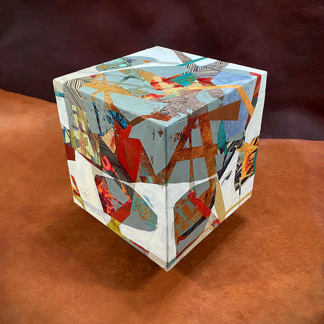 Urban Grid Cube #230-M.png