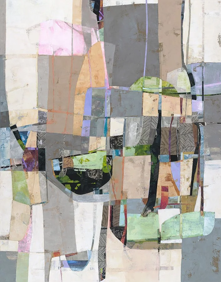 Urban Collage #293.jpg