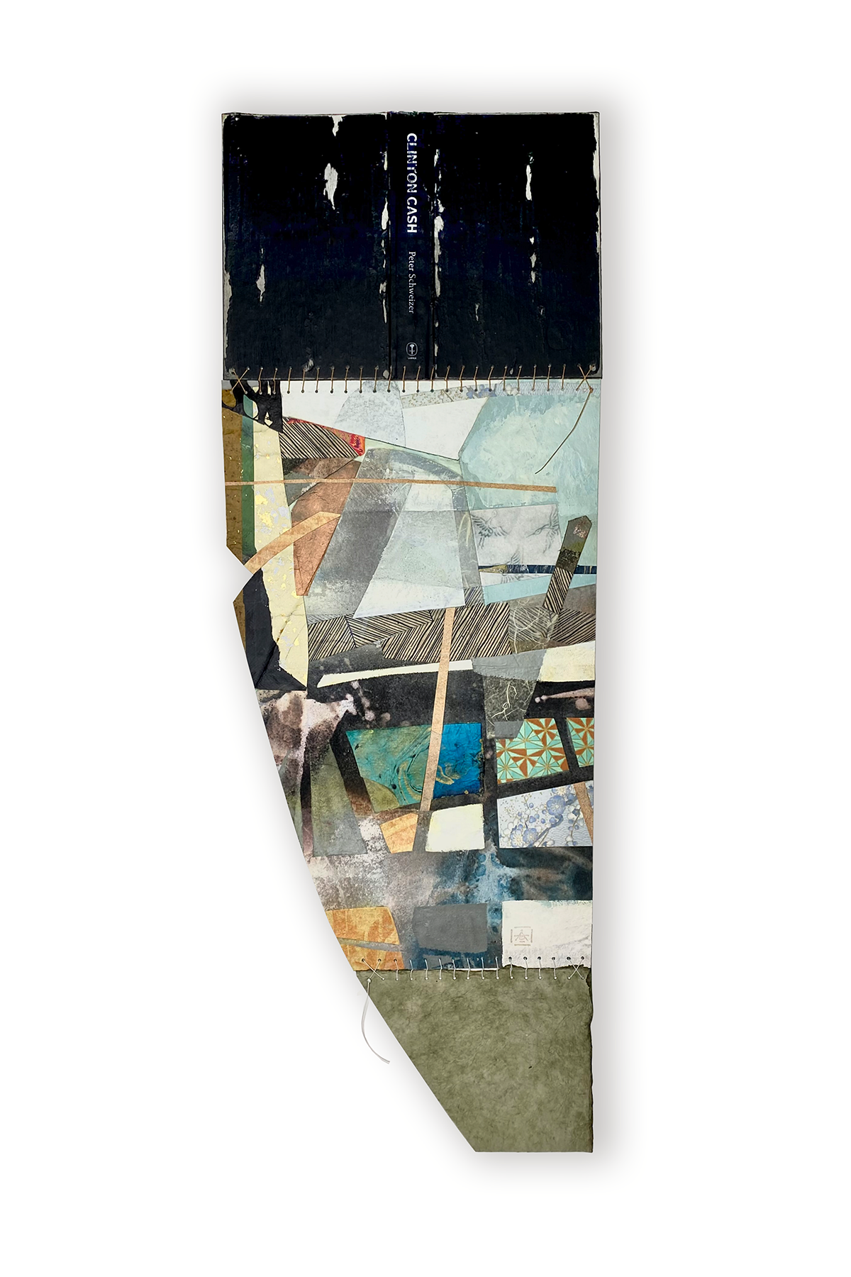 Urban Grid Assemblage #396-WBG-w.png