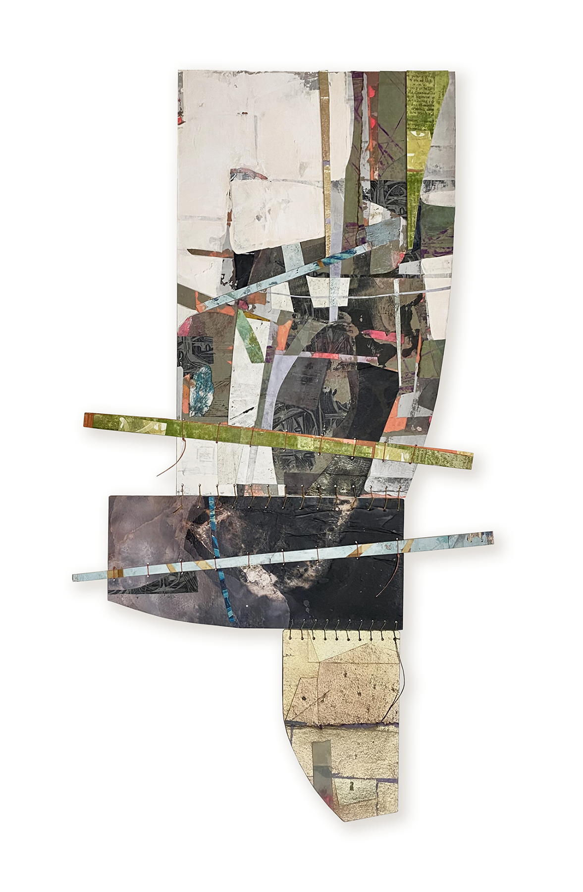 Urban Grid Assemblage #399.png