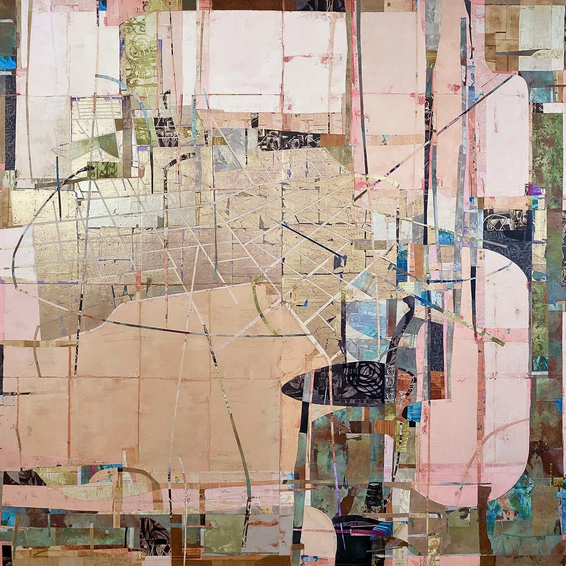 CARLL_Urban_Grid_#394.jpg