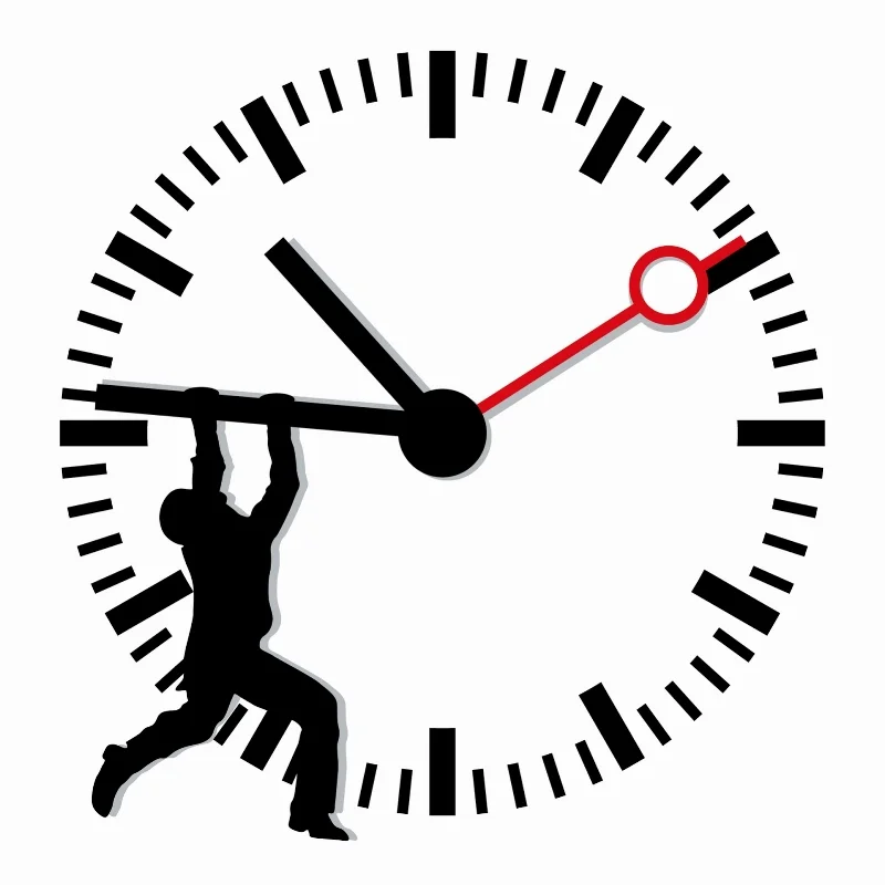 extratime.jpg