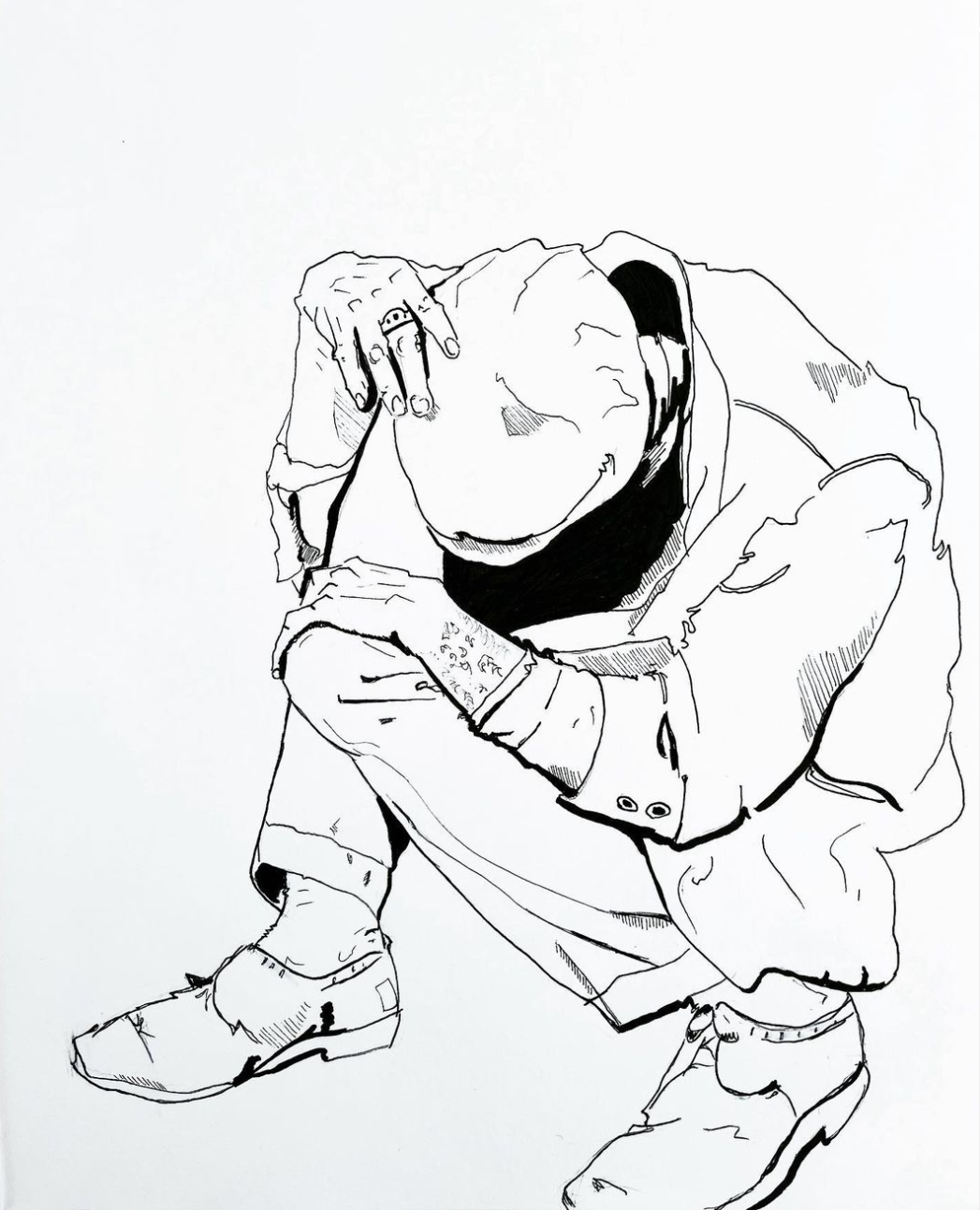 Screenshot (110).png