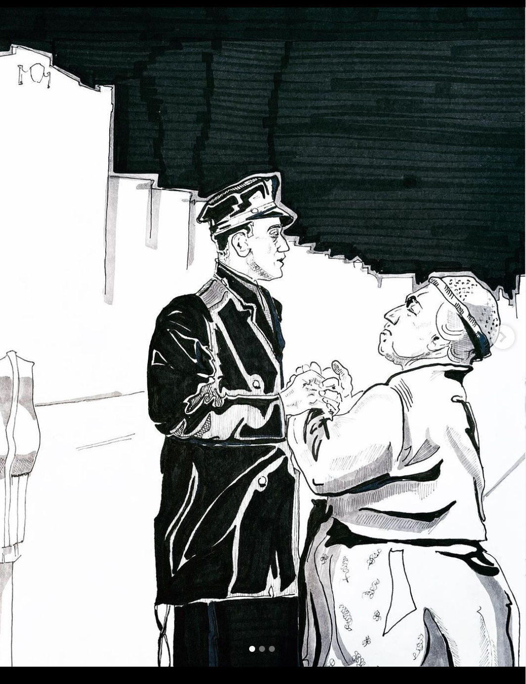 Screenshot (108).png
