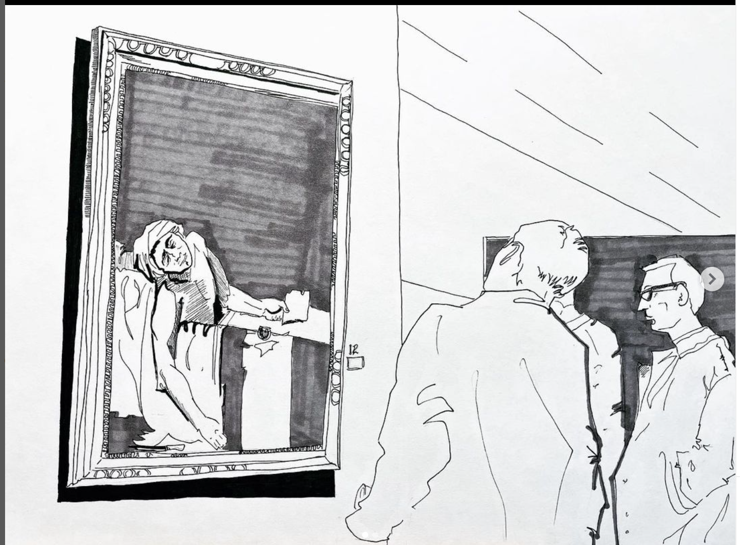 Screenshot (107).png
