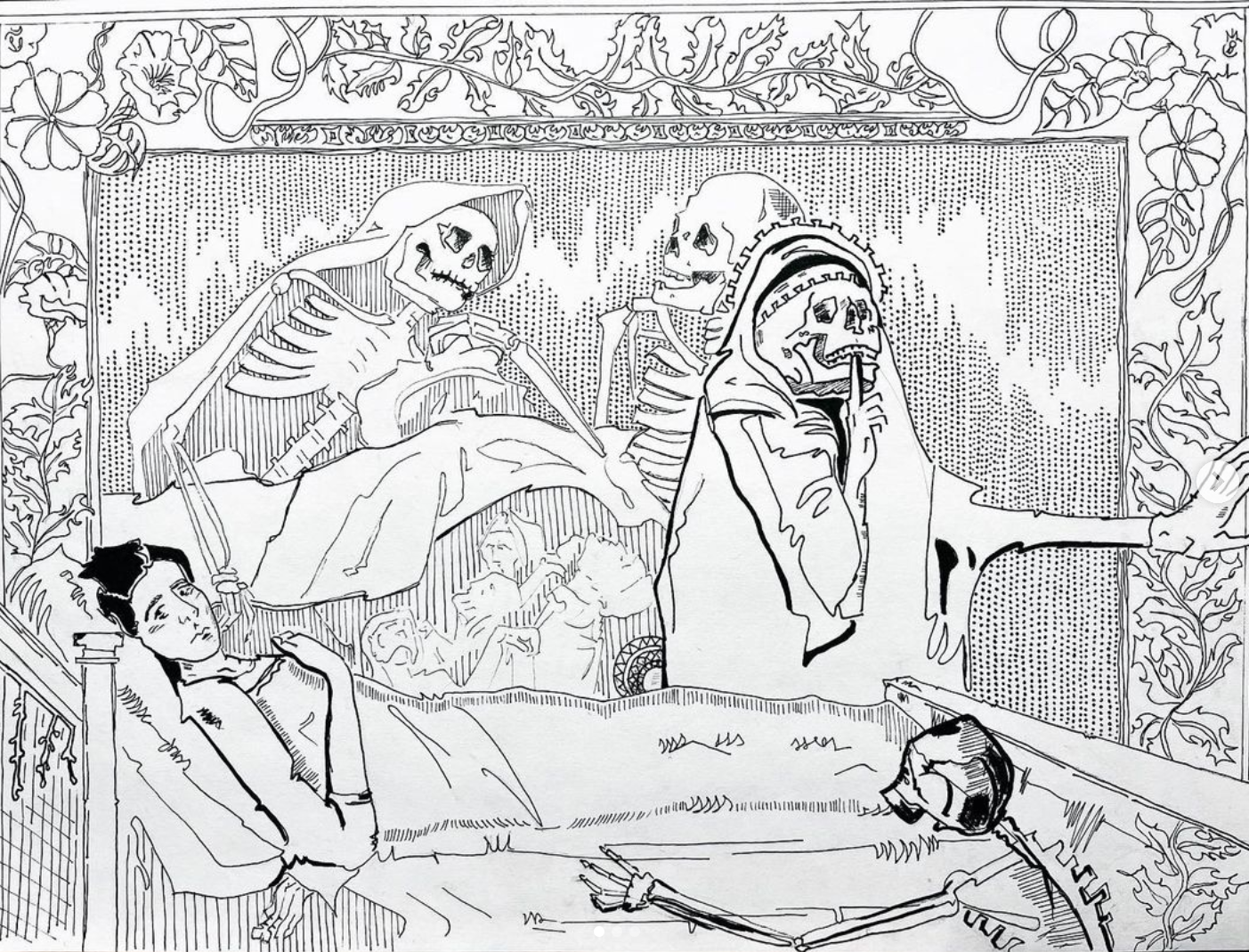 Screenshot (104).png