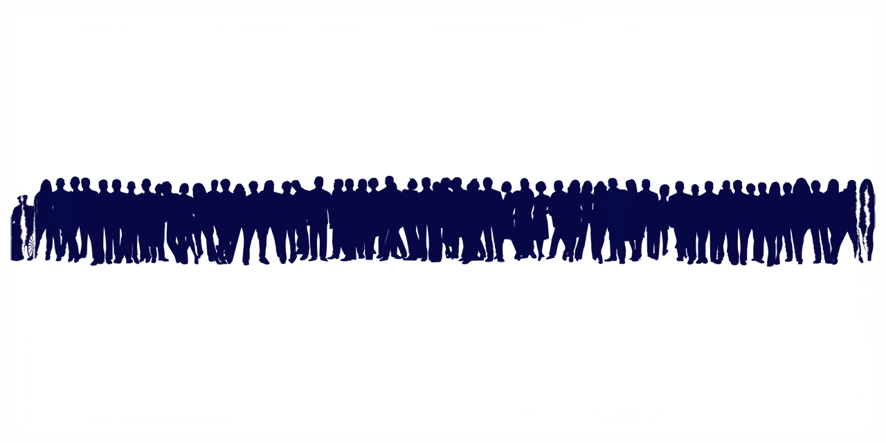 LineofPeople.png