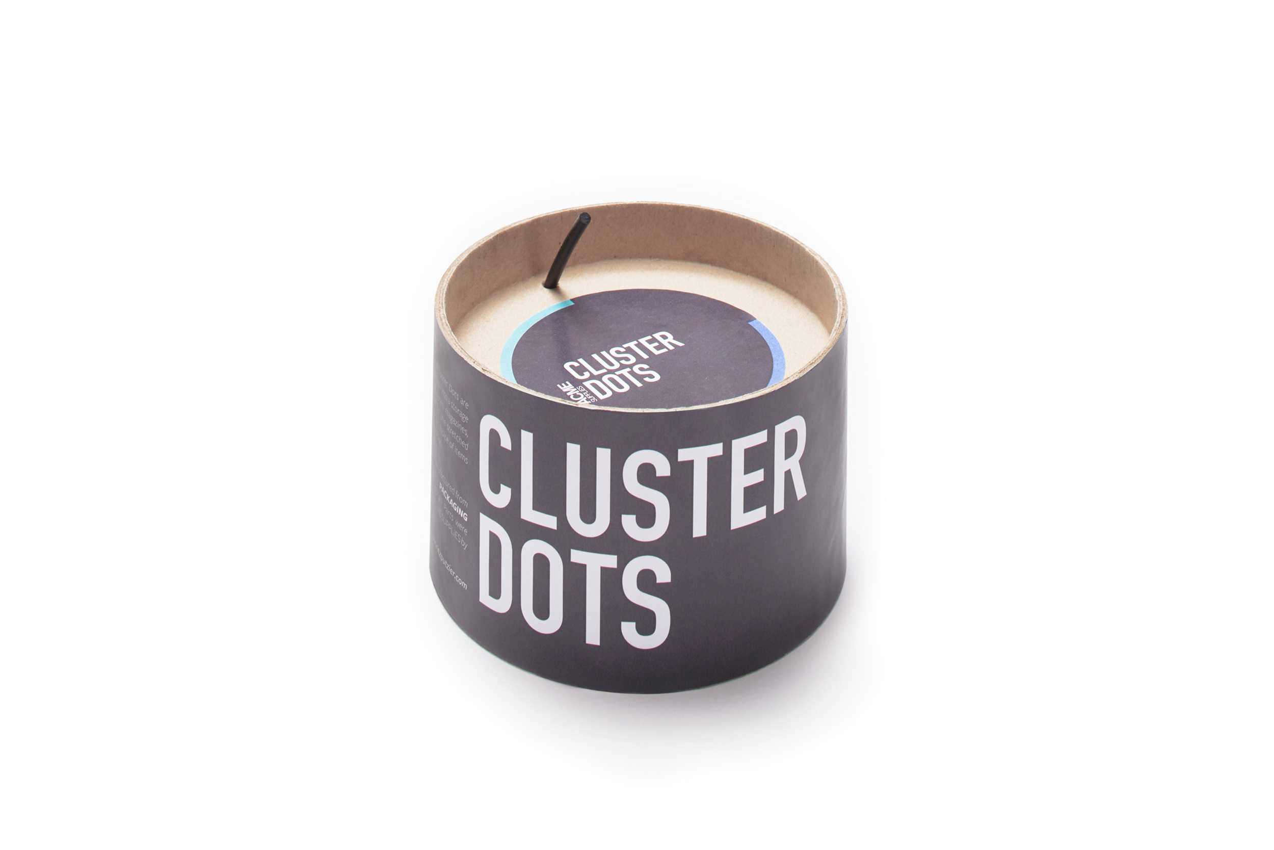 Studio-MoritzPutzier_AcmeSupplies_ClusterDots-02.1.jpg