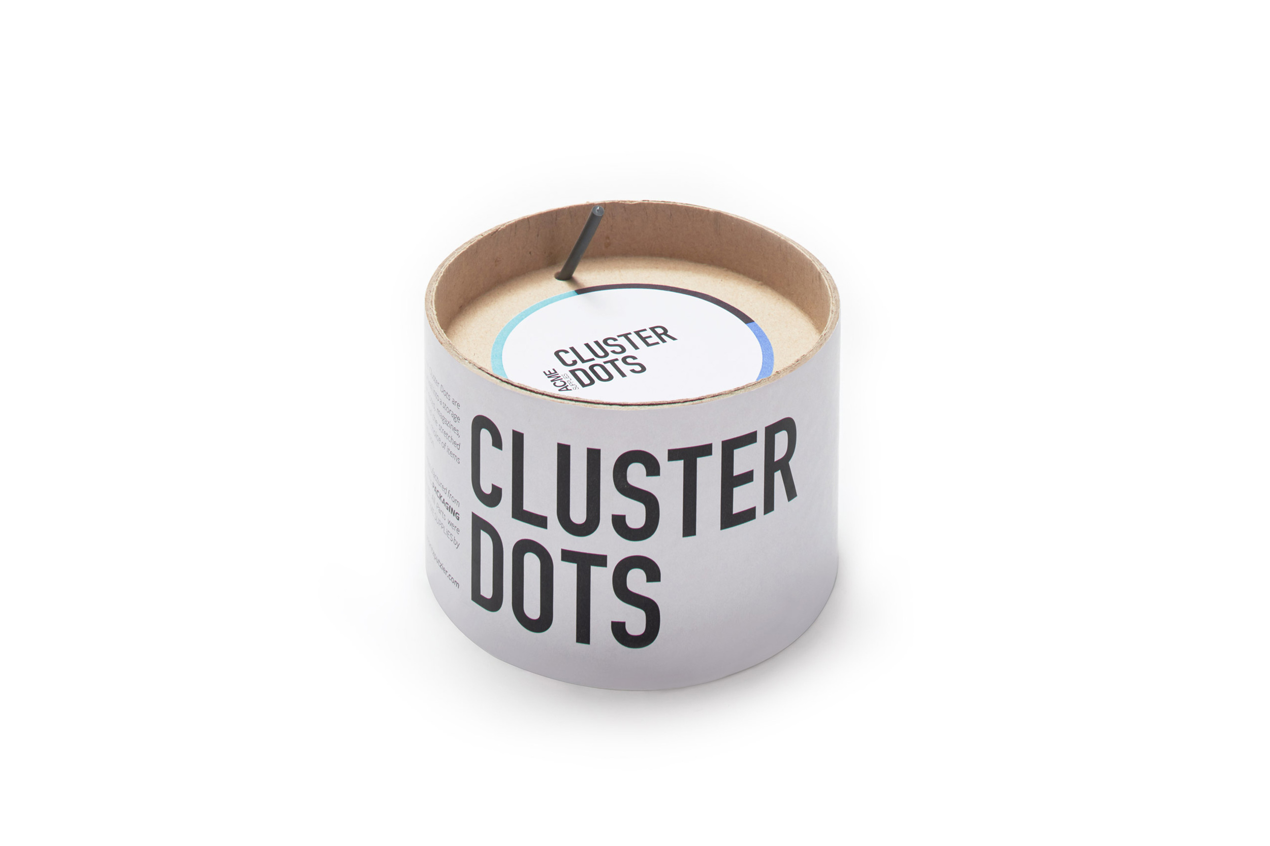 Studio-MoritzPutzier_AcmeSupplies_ClusterDots-03.1.jpg