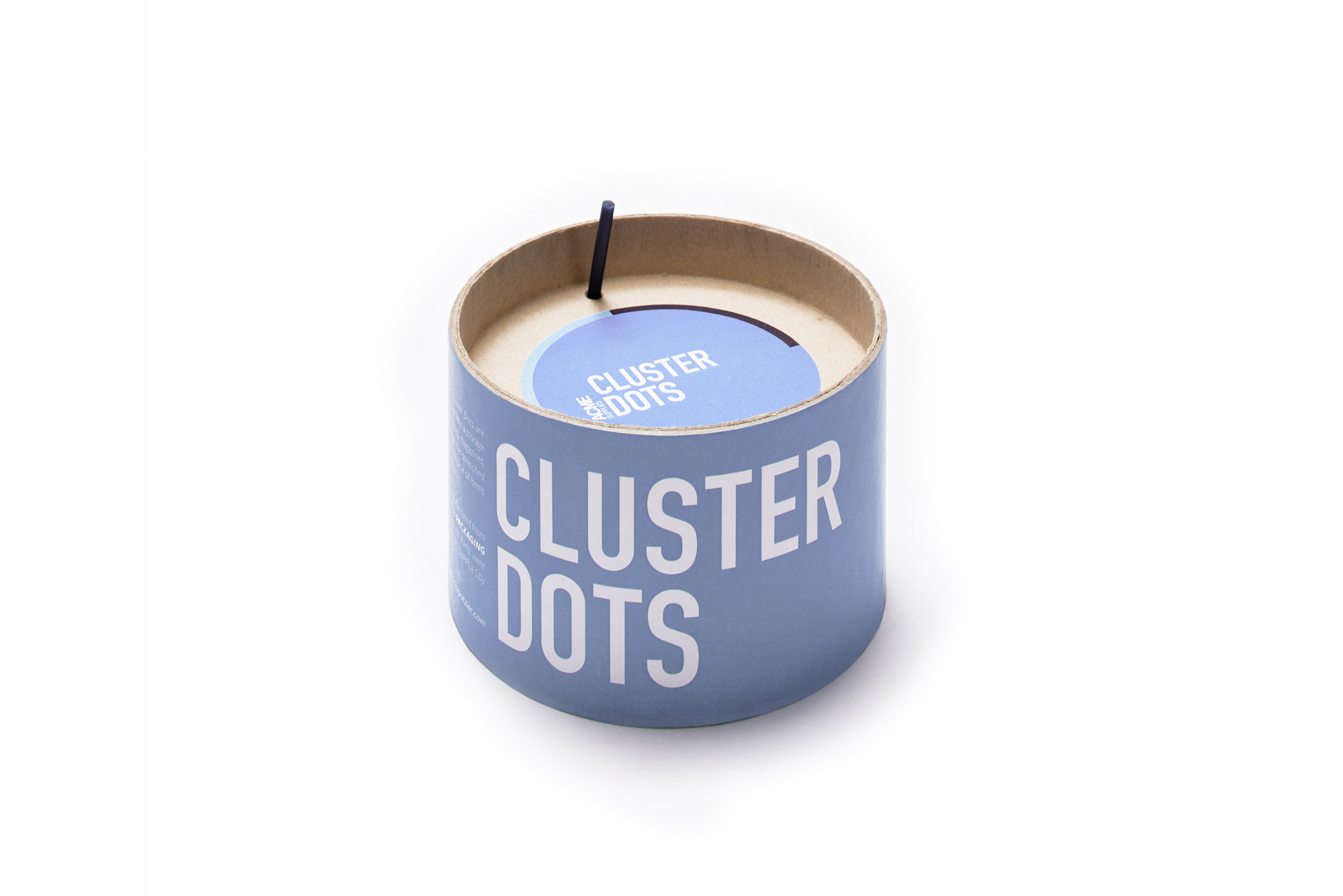 Studio-MoritzPutzier_AcmeSupplies_ClusterDots-05.1.jpg