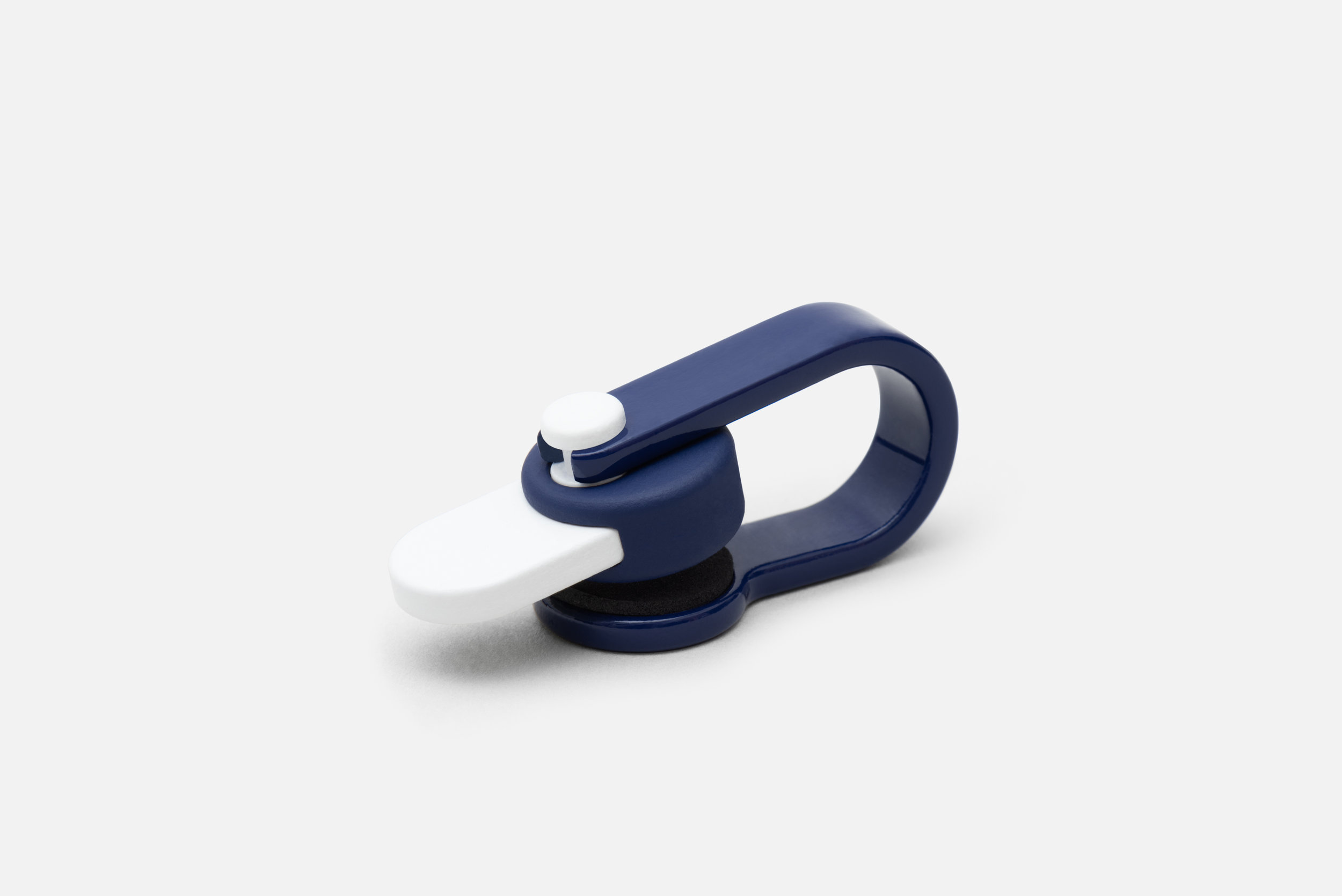 YARA-CLIP-PRODUCT-by-THOMAS-WIUF-SCHWARTZ-124.jpg