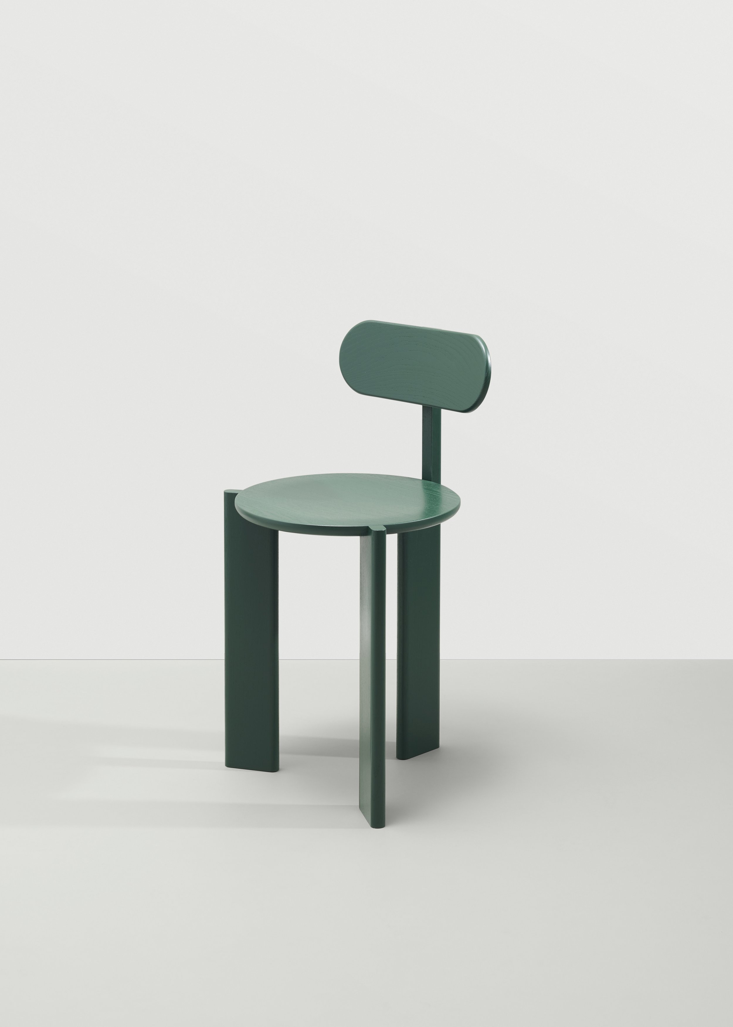 MORITZ-PUTZIER-TAPTAP-CHAIR-by-THOMAS-WIUF-SCHWARTZ-5674.jpg