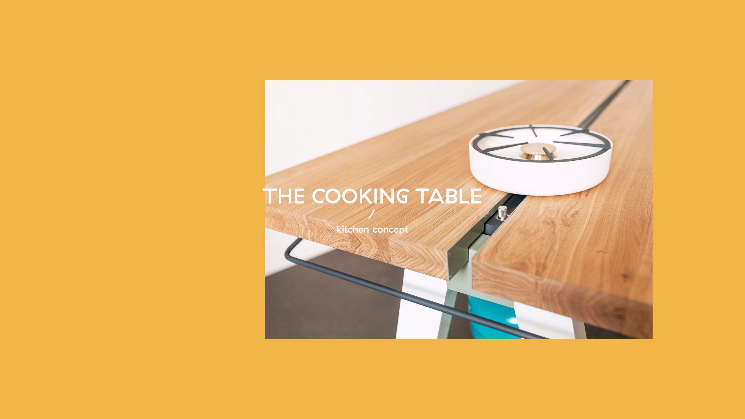 Studio-MoritzPutzier_The-Cooking-Table_01.jpg