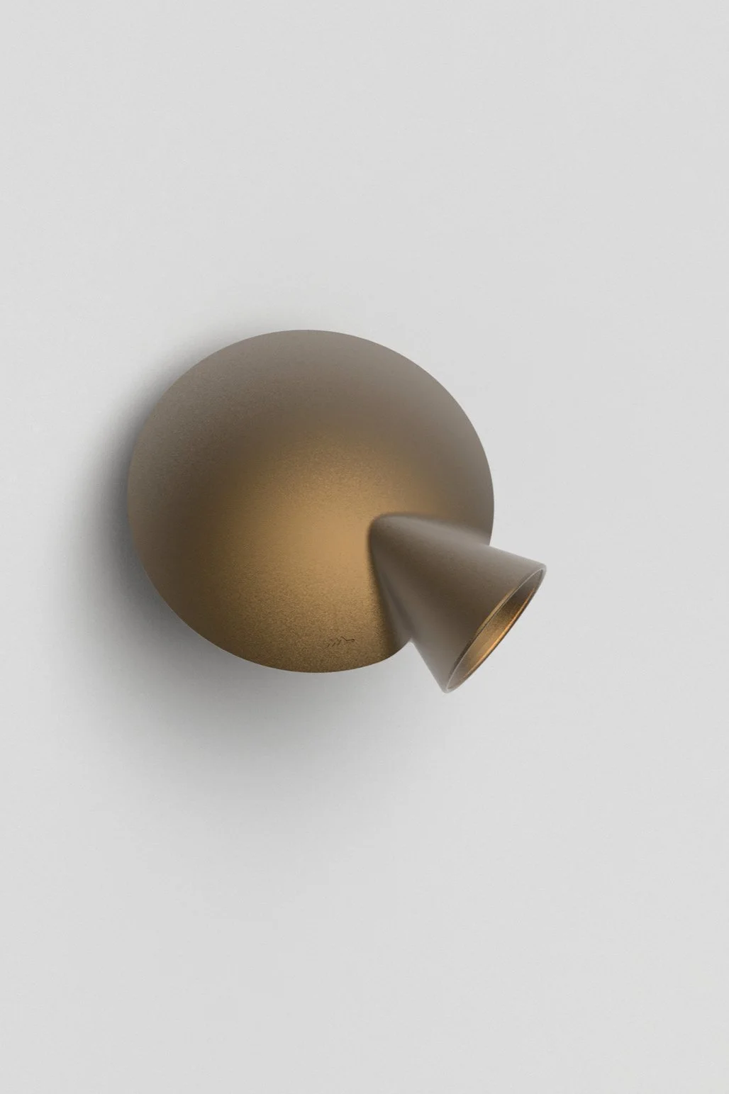 11_Tortuga-Martinelli_rendering_Studio-MoritzPutzier.jpg