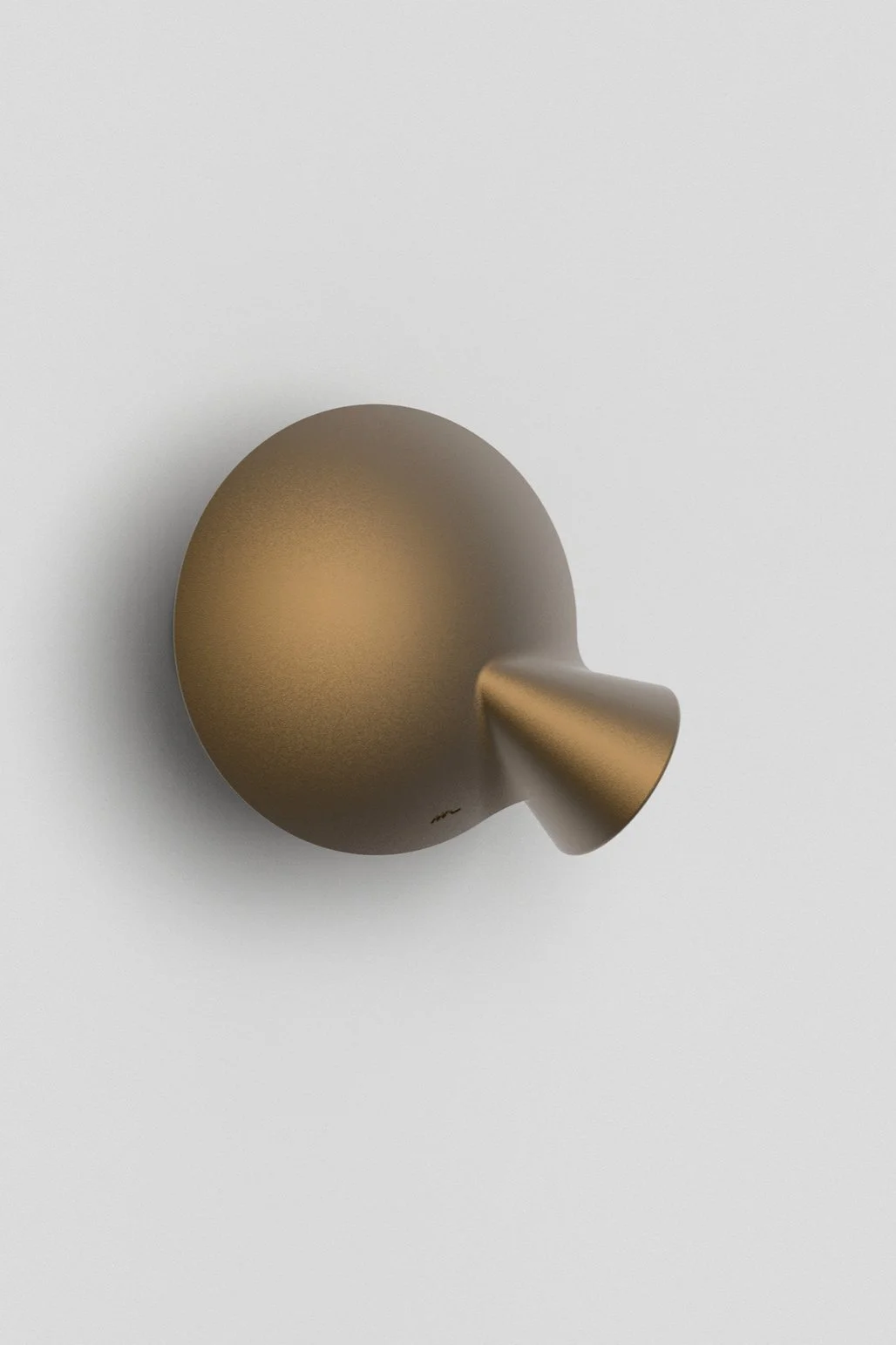 12_Tortuga-Martinelli_rendering_Studio-MoritzPutzier.jpg