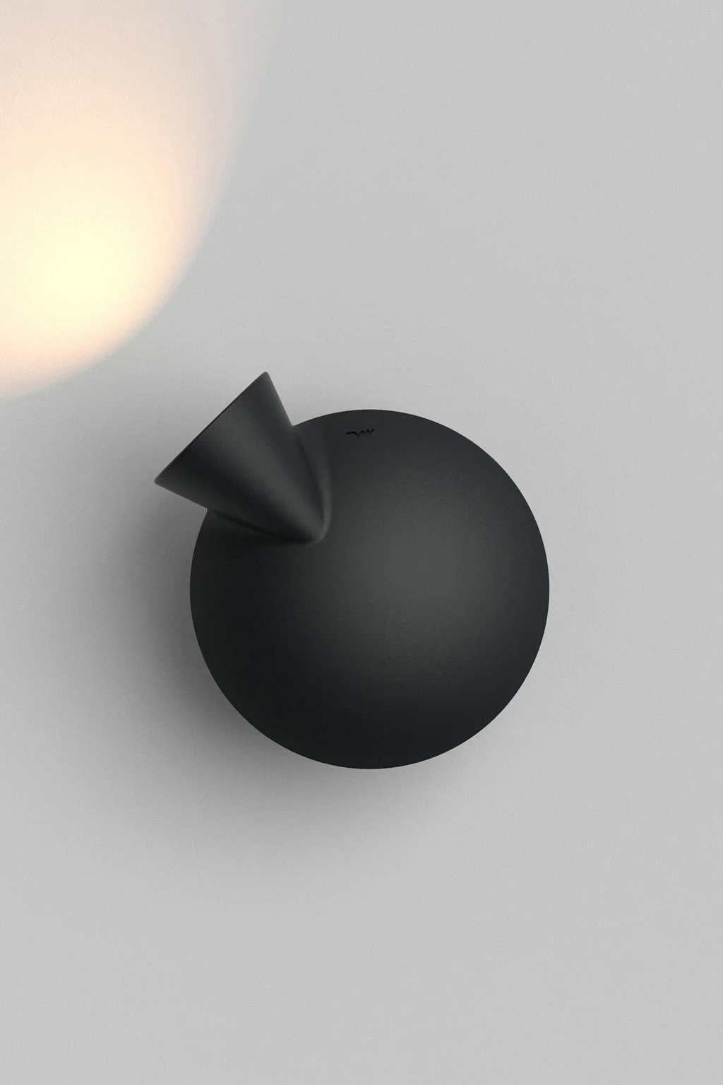 14_Tortuga-Martinelli_rendering_Studio-MoritzPutzier.jpg