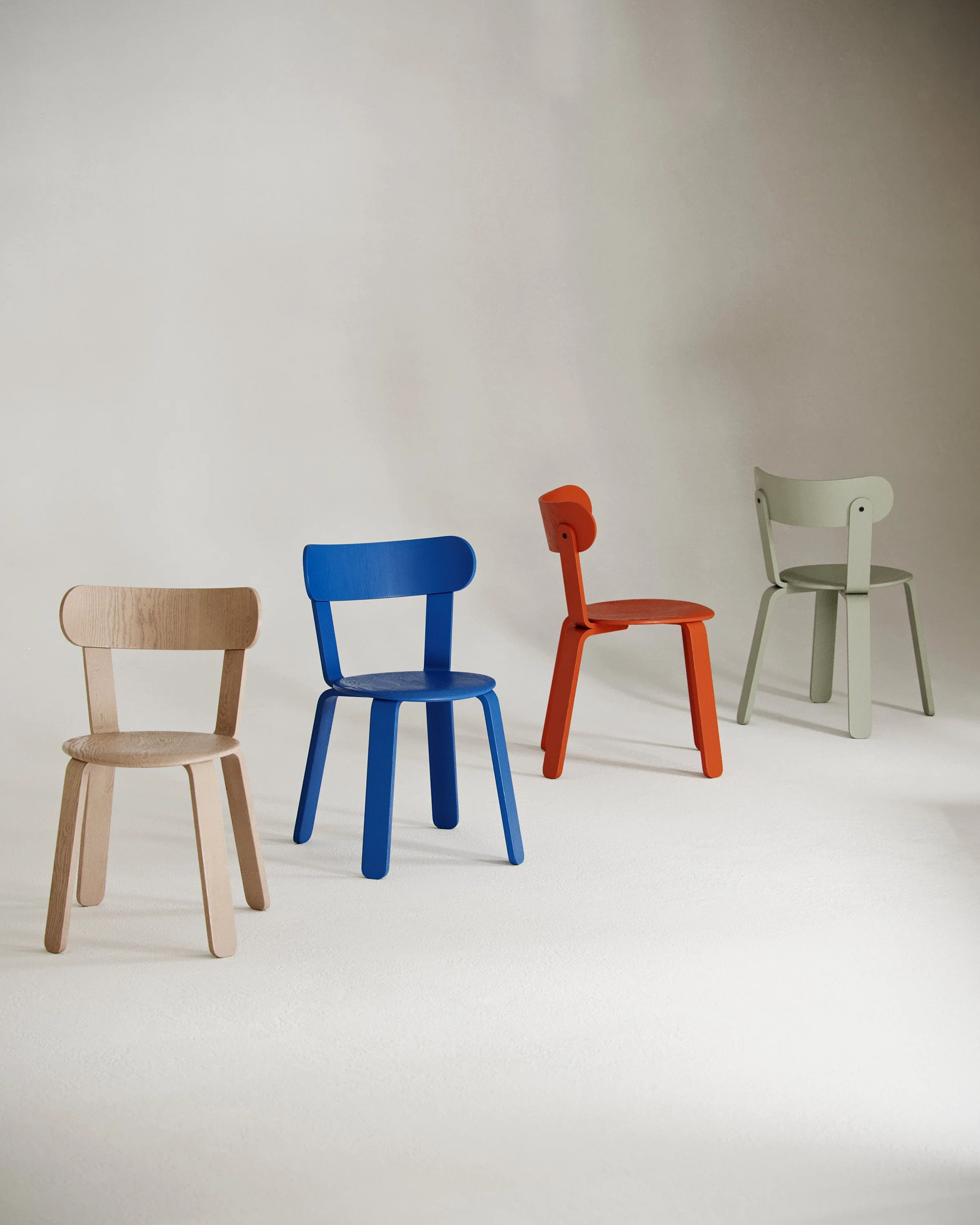 Camera 070000_Post (2).jpg