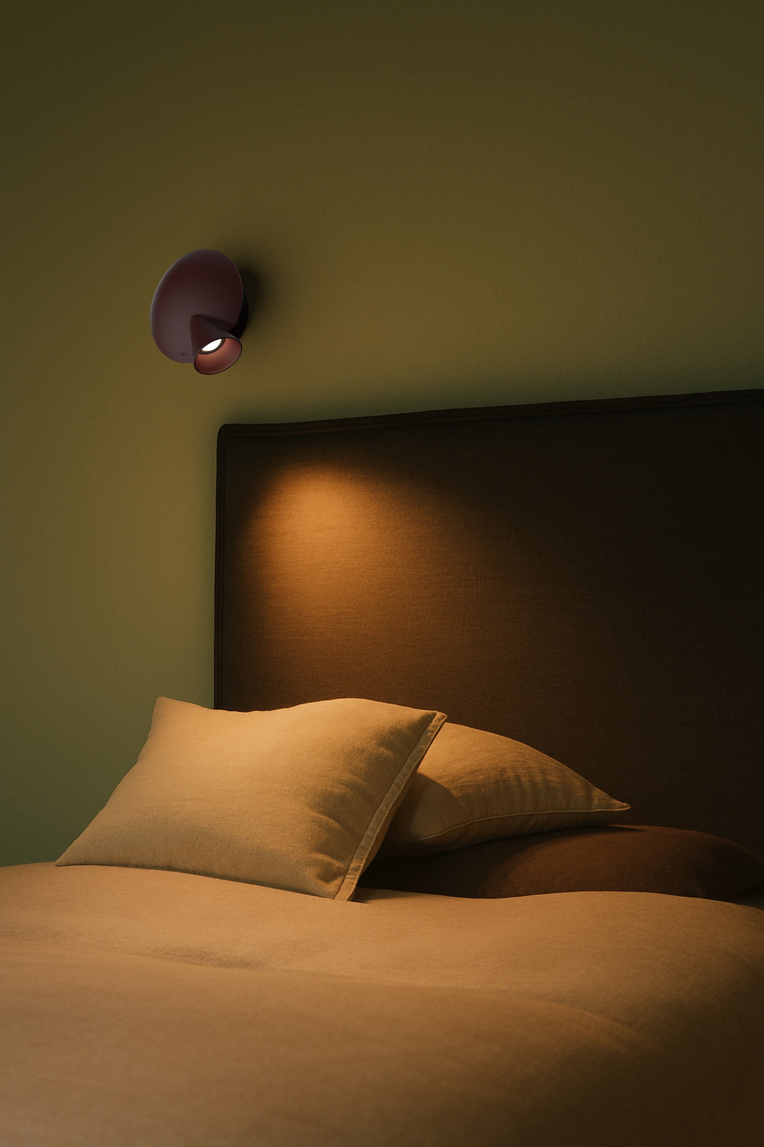 Tortuga_ambient-view_bedside-01.1_red_Martinelli x Studio-MP_high-res.jpg