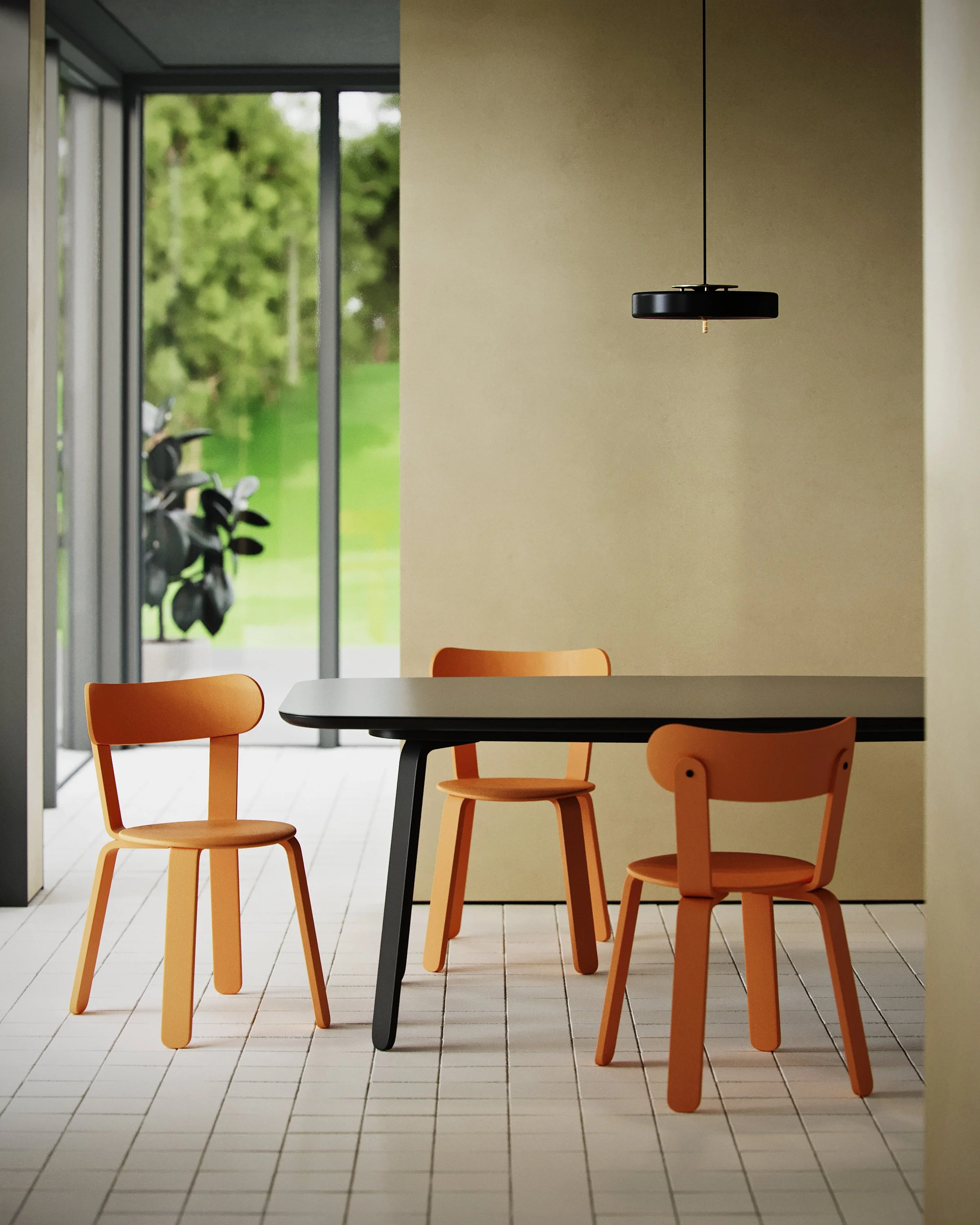 Camera 10000_Post (2) (3).jpg