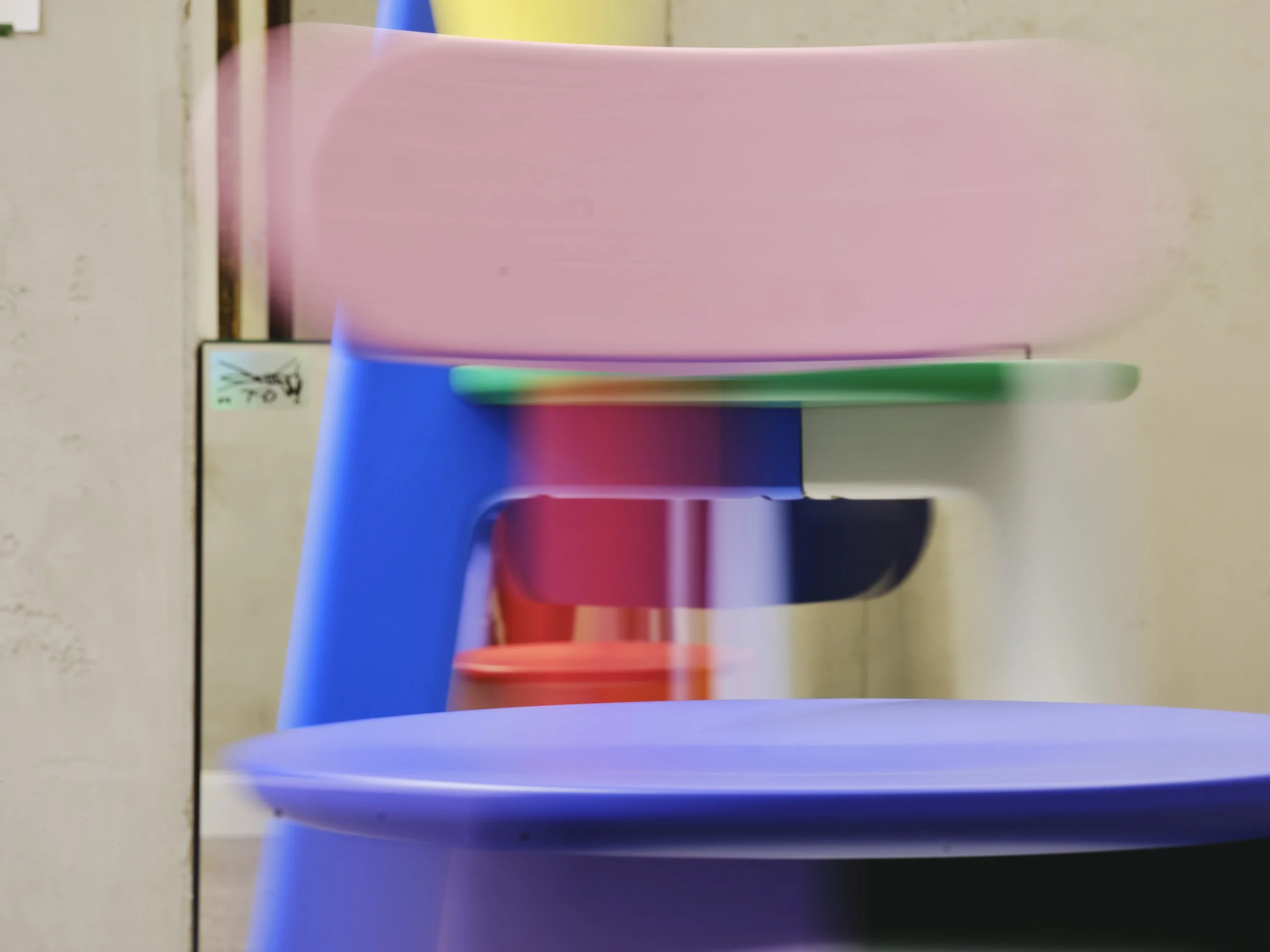 Artu x Studio-MP_NEBN_Taptap-colourful_M-Luigs (3).jpg