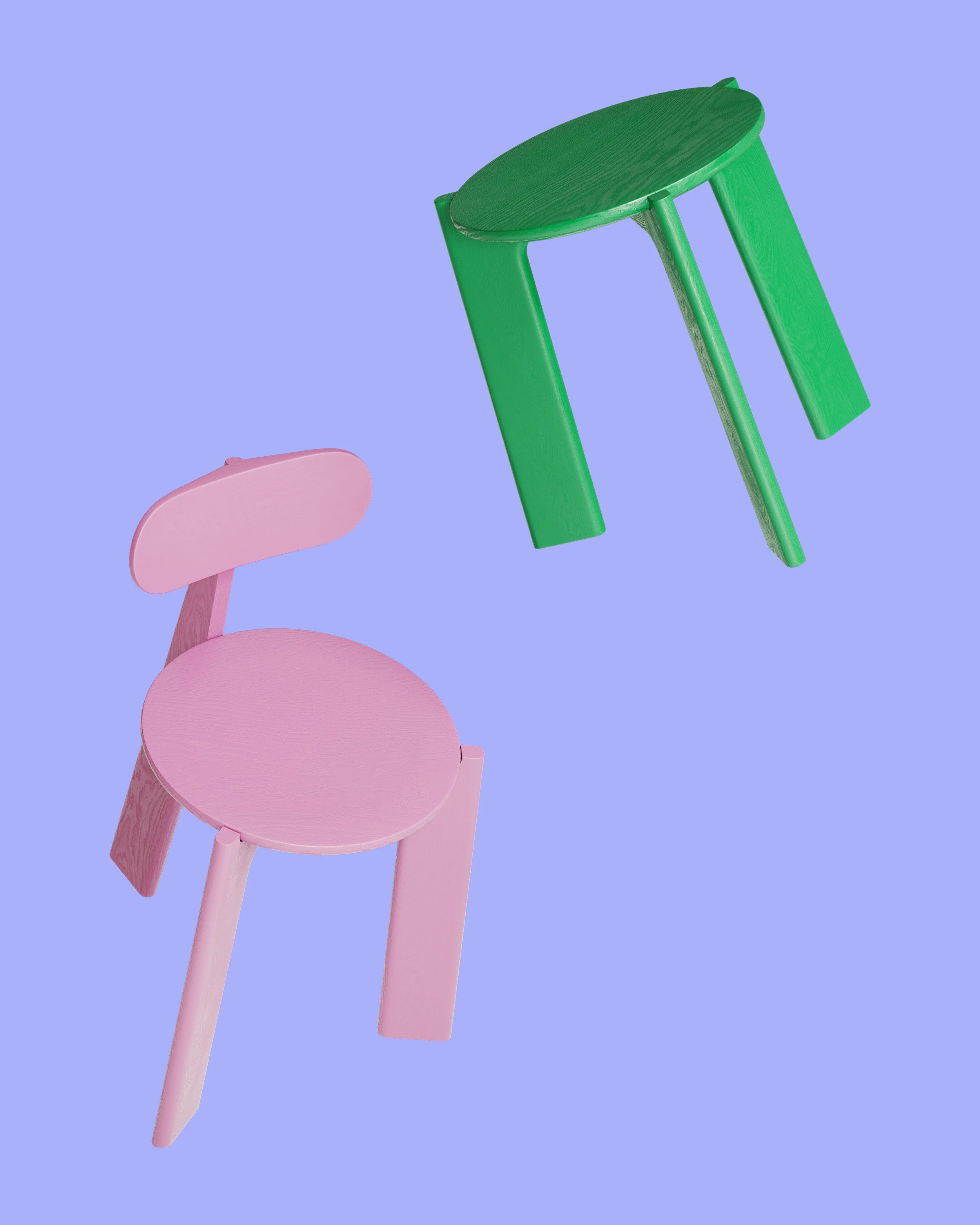 Tap-tap monocolor_Post-violett.jpg