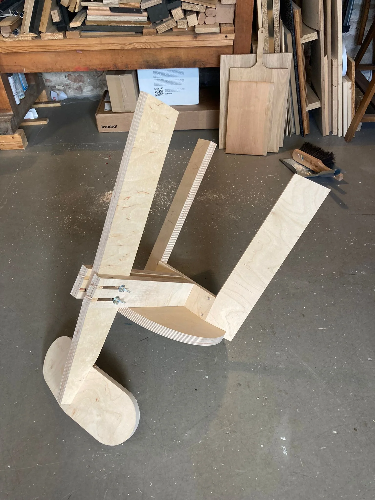 WhatsApp Bild 2023-11-15 um 11.02.29_f0bb75a2.jpg