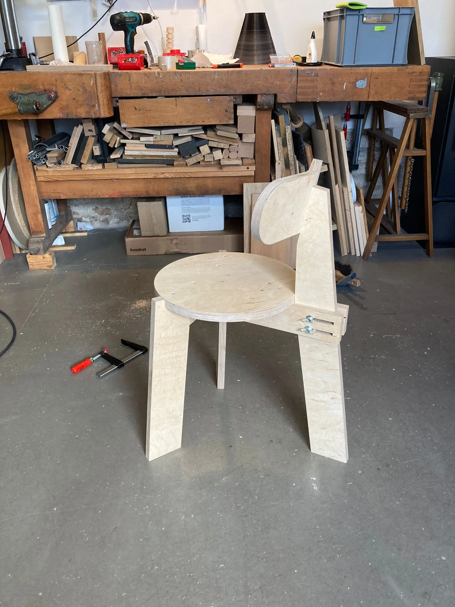 WhatsApp Bild 2023-11-15 um 11.02.22_2142369b.jpg