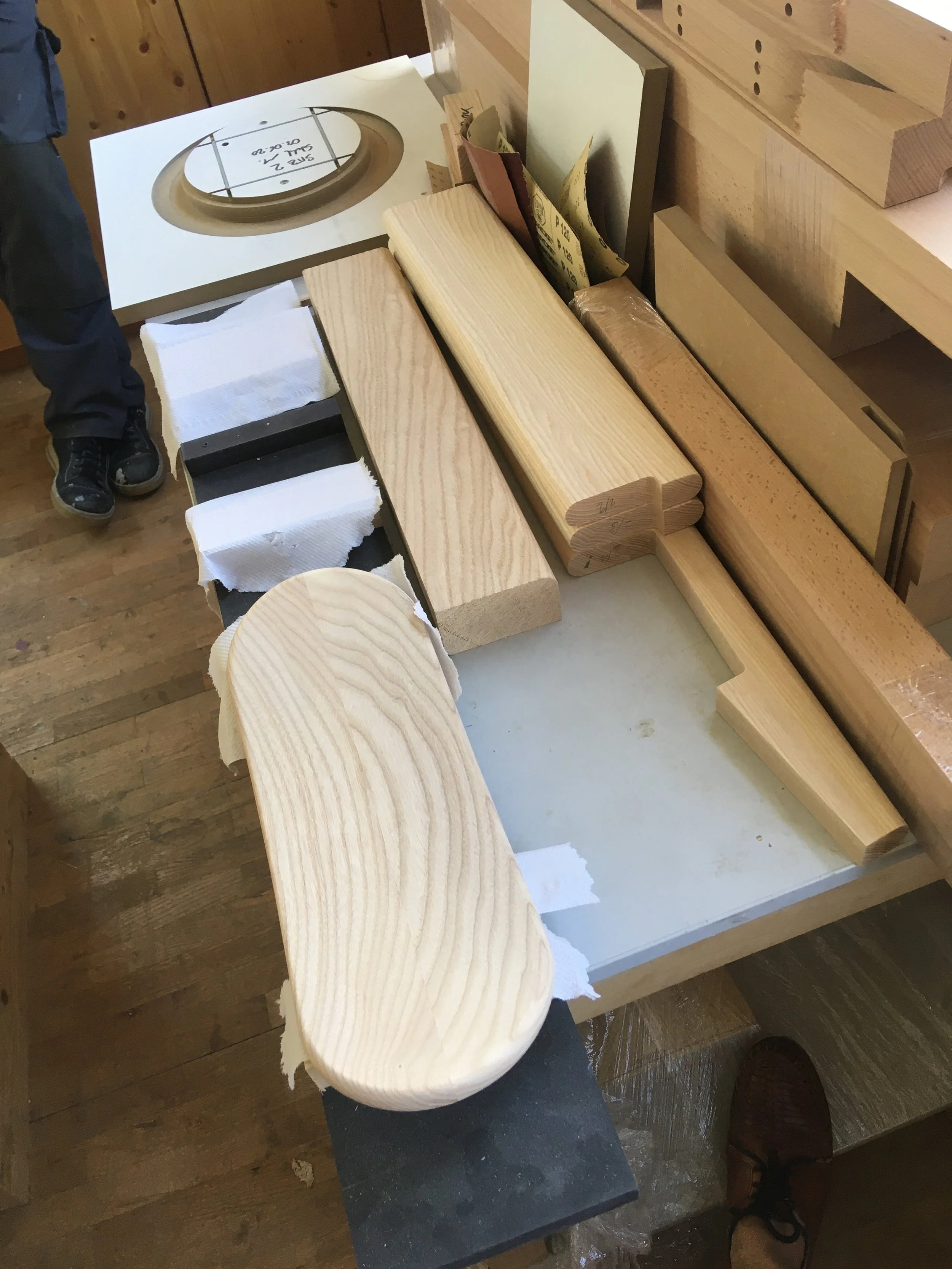 Foto 23.06.20, 12 42 00 (1).jpg