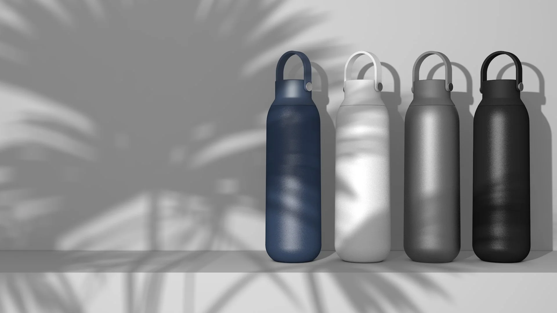 LUNCH ACCESSORIES for SC7