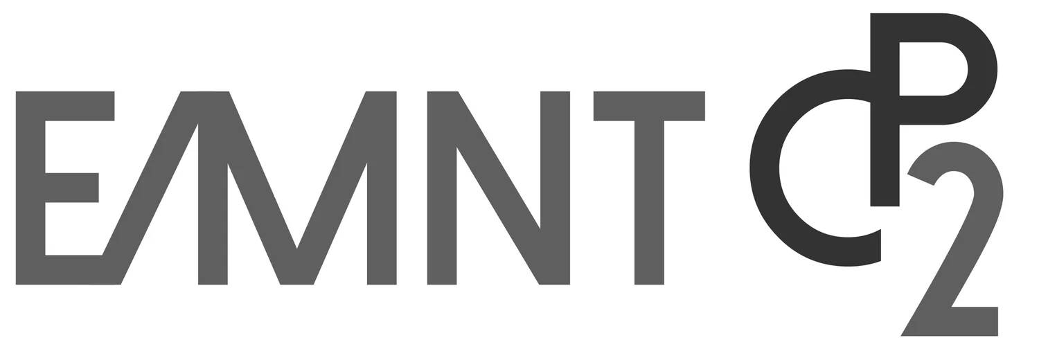 ELMNT CP2