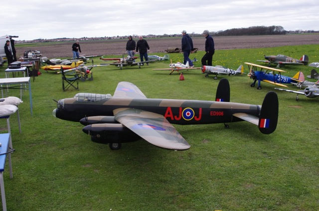 WM Lanc 2.png