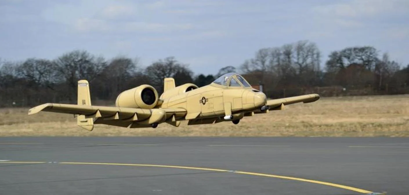 A-10 mav1-2.jpg