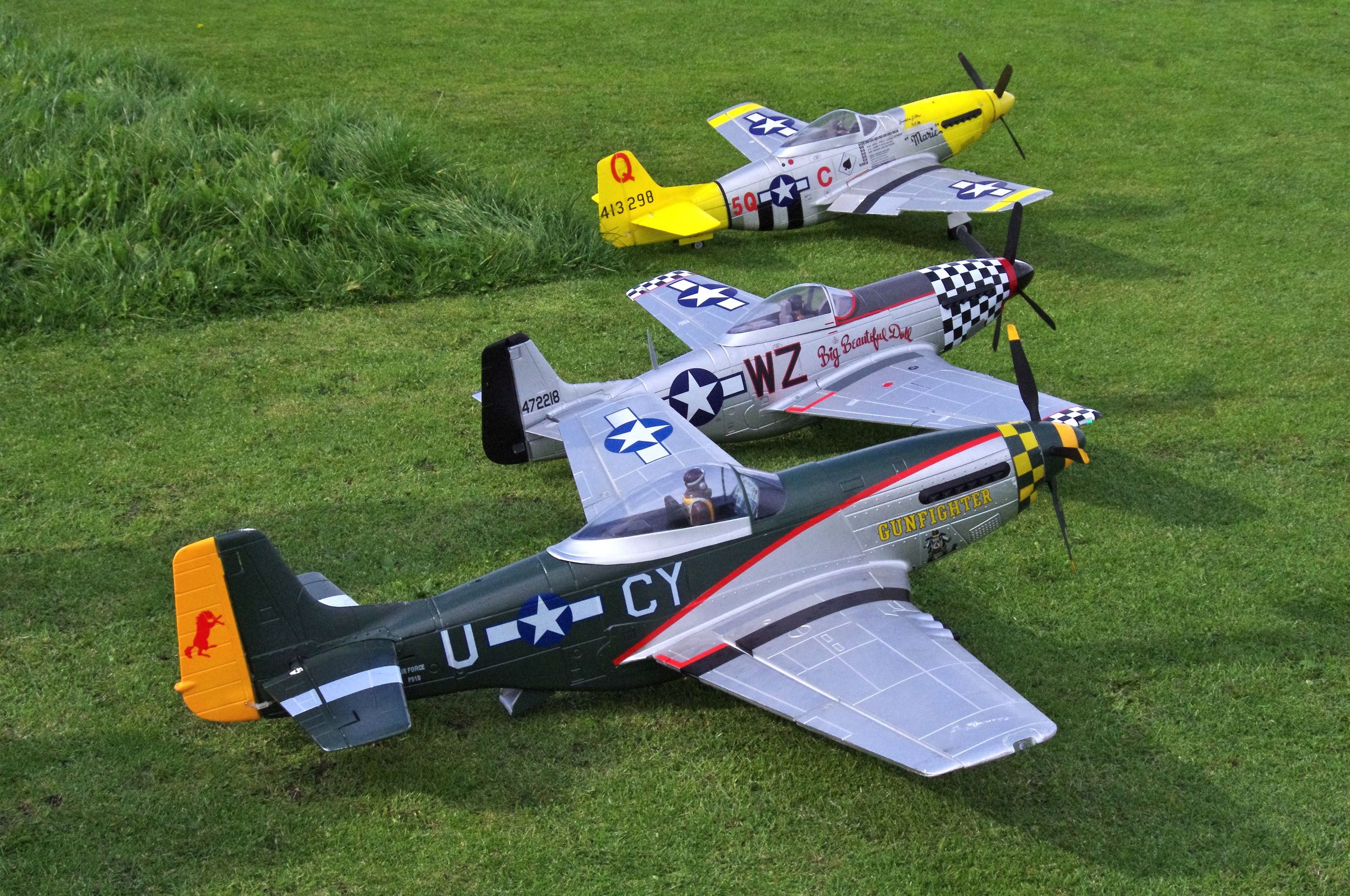 Warbirds 2015 - 72.jpg