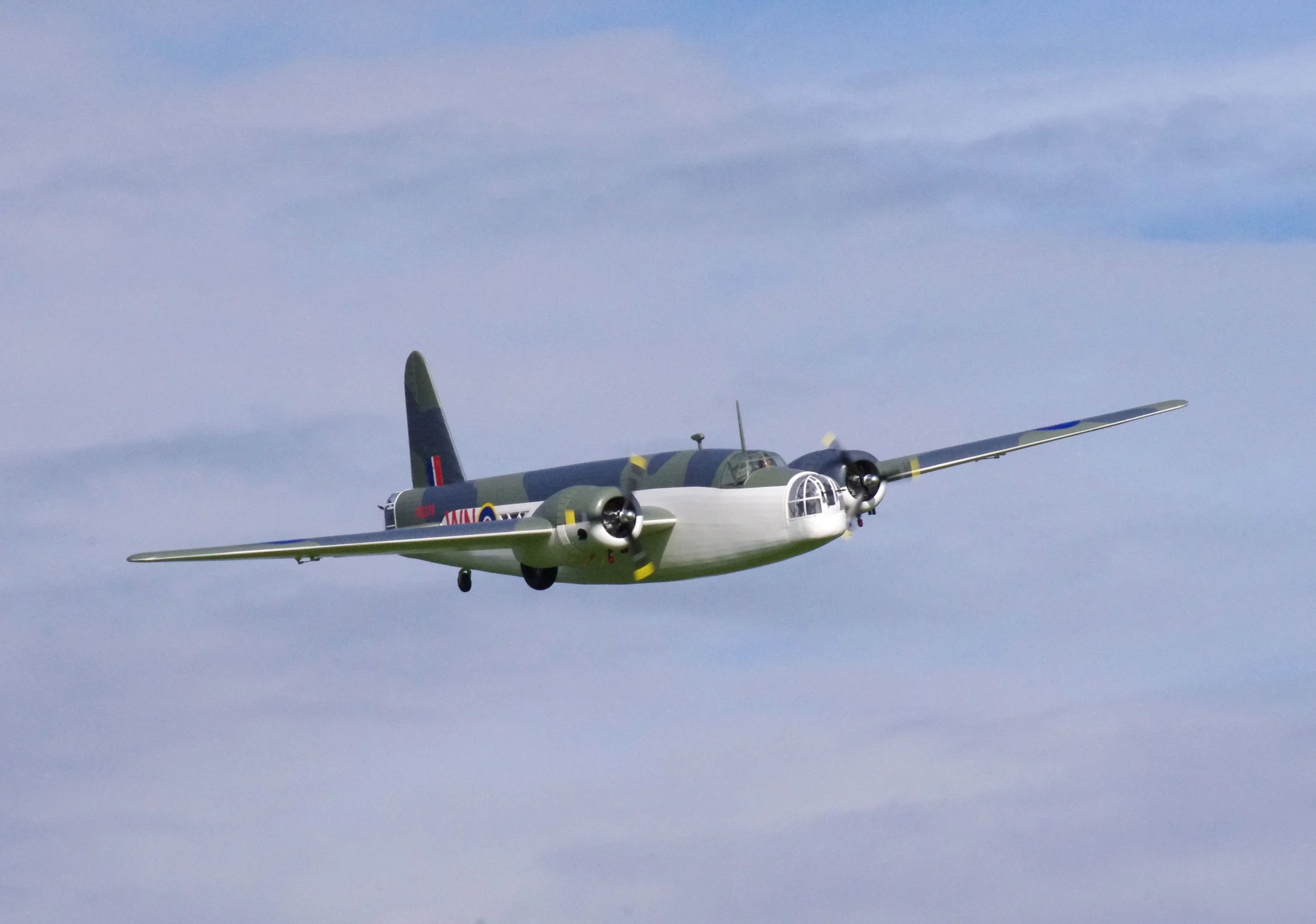 Warbirds 2015 - 09.jpg